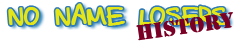 NNL Logo