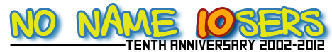 NNL Logo